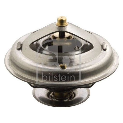 Febi Thermostat,Coolant 17898
