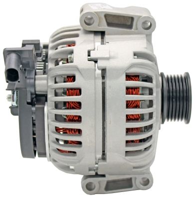 Hella 8EL 015 630-011 Alternator