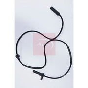 Apec ABS Wheel Speed Sensor Rear Left ABS1364