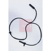 Apec ABS Wheel Speed Sensor Rear Left ABS1364