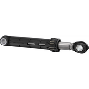 Sealey Shock Absorber