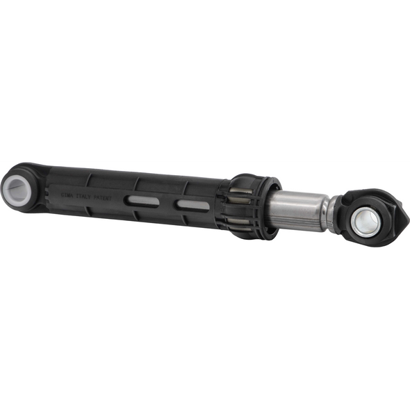 Sealey Shock Absorber