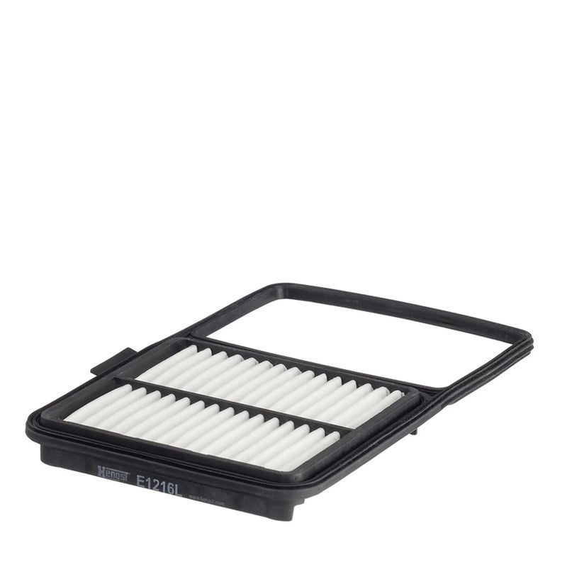 Hengst Engine Air Filter E1216L