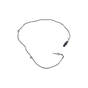 NRF Exhaust Gas Temperature Sensor before soot particulate fil 707185