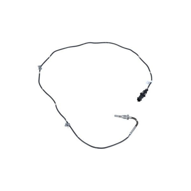 NRF Exhaust Gas Temperature Sensor before soot particulate fil 707185