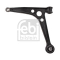 Febi Control/Trailing Arm Left 18503