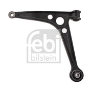 Febi Control/Trailing Arm Left 18503