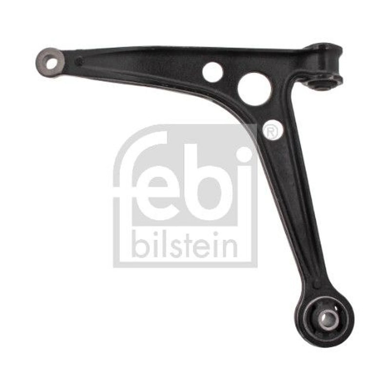 Febi Control/Trailing Arm Left 18503