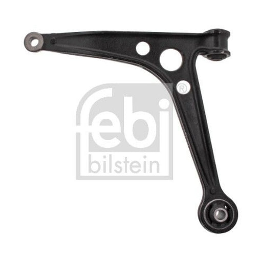 Febi Control/Trailing Arm Left 18503