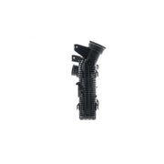 Mahle Intercooler (Charge Air Cooler) CI 334 000P