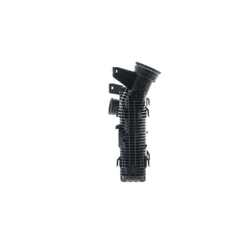 Mahle Intercooler (Charge Air Cooler) CI 334 000P