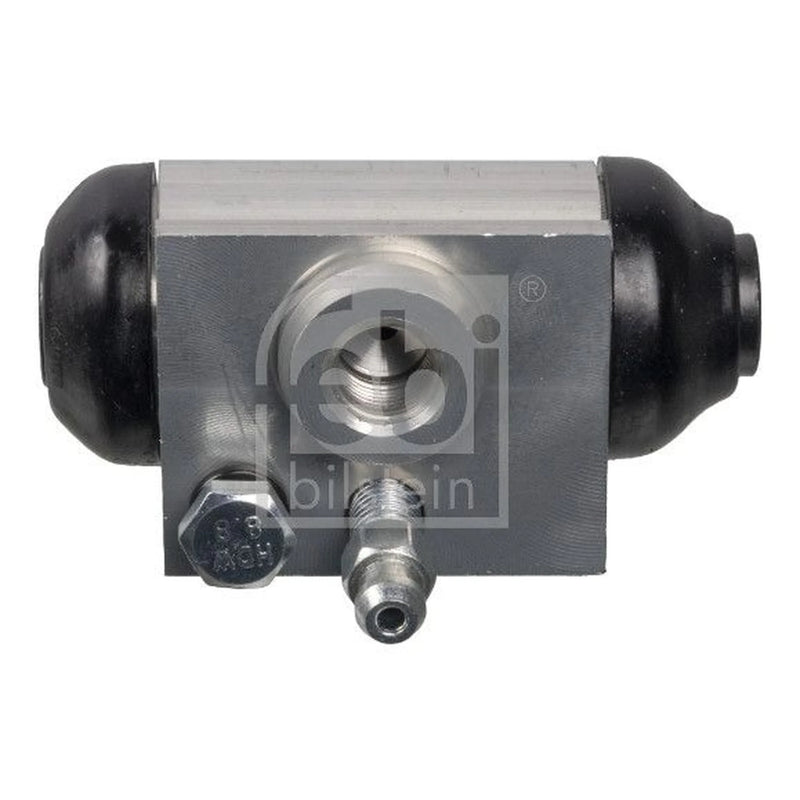 Febi Wheel Cylinder Hydraulic Brake Rear Right 188170