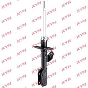 KYB Shock Absorber Damper Strut Front Right 333331
