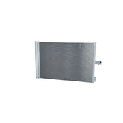 NRF Air Conditioning Condenser 350457
