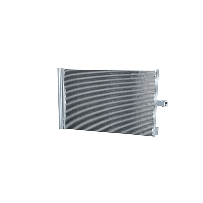 NRF Air Conditioning Condenser 350457