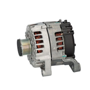 Valeo Car Alternator 12V 439668