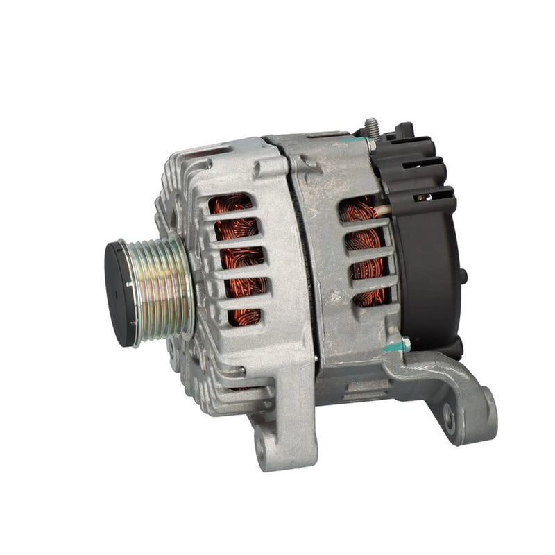 Valeo Car Alternator 12V 439668