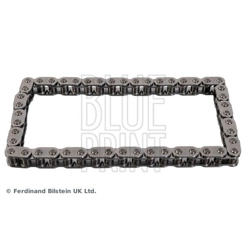 Blue Print Oil Pump Drive Chain ADT36132