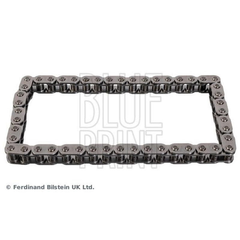 Blue Print Oil Pump Drive Chain ADT36132