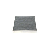 Bosch Cabin Air Filter (Pollen Filter) 1 987 435 529