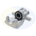 Comline Brake Caliper Assembly Rear Left CBC478L