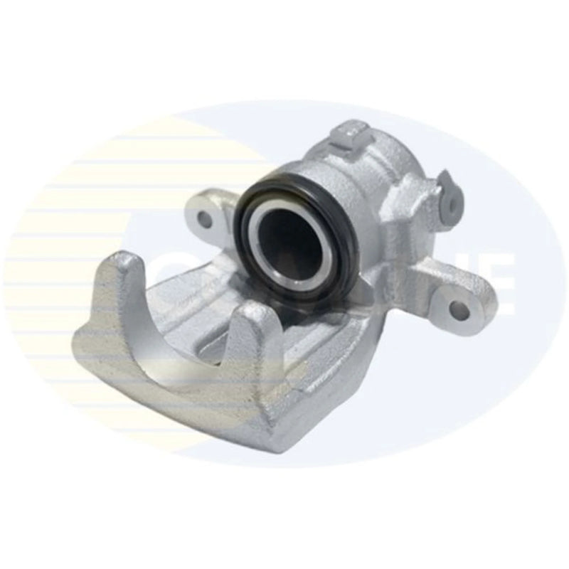 Comline Brake Caliper Assembly Rear Left CBC478L