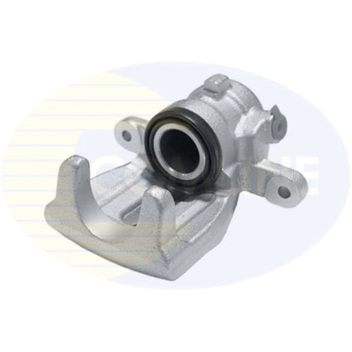 Comline Brake Caliper Assembly Rear Left CBC478L