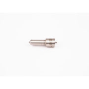 Bosch Diesel Injector Nozzle Tip 0 433 171 345