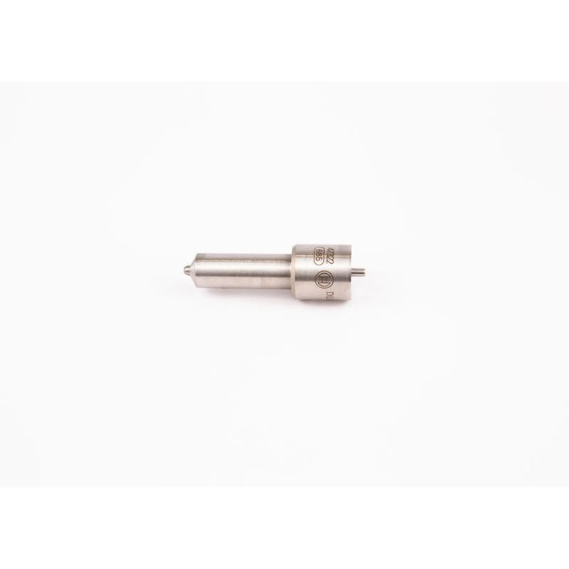 Bosch Diesel Injector Nozzle Tip 0 433 171 345