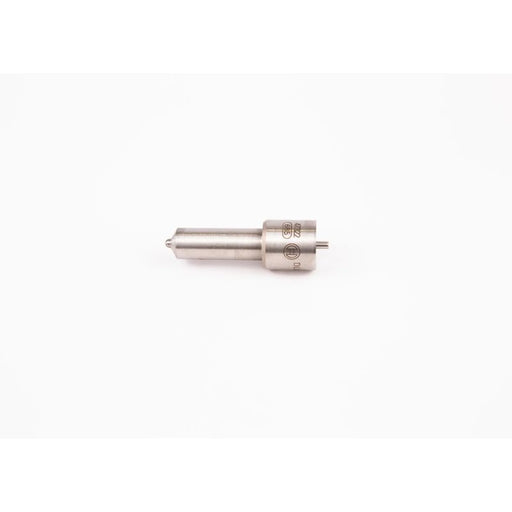 Bosch Diesel Injector Nozzle Tip 0 433 171 345