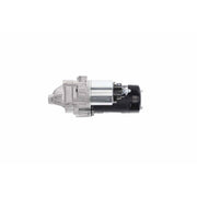 Hella Starter Motor 12V 1.3kW 10 Teeth 8EA 012 528-411