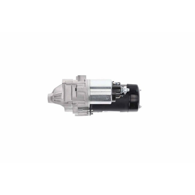 Hella Starter Motor 12V 1.3kW 10 Teeth 8EA 012 528-411