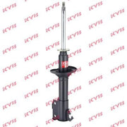 KYB Shock Absorber Damper Strut Front Left 332008