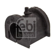 Febi Anti Roll Bar Mounting Bracket Front 41153