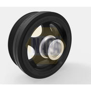 NAPA Crank Shaft Belt Pulley NTV1142