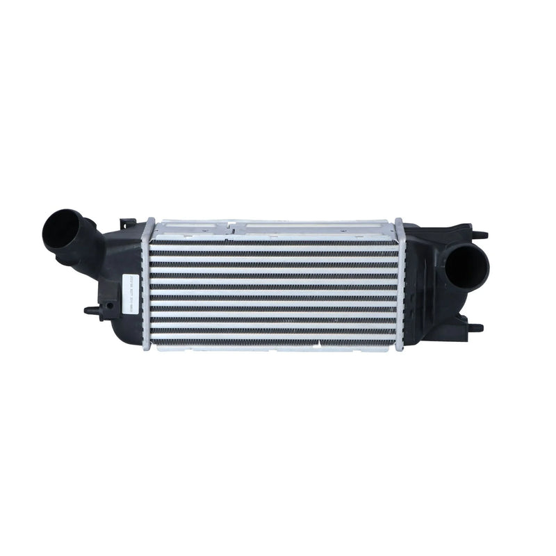NRF Intercooler (Charge Air Cooler) 30277