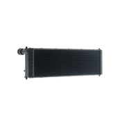 Mahle Engine Radiator CR 1394 000P