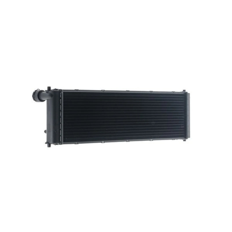 Mahle Engine Radiator CR 1394 000P
