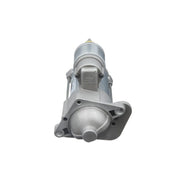 Valeo Starter Motor 12V 1.4kW 13 Teeth 438646