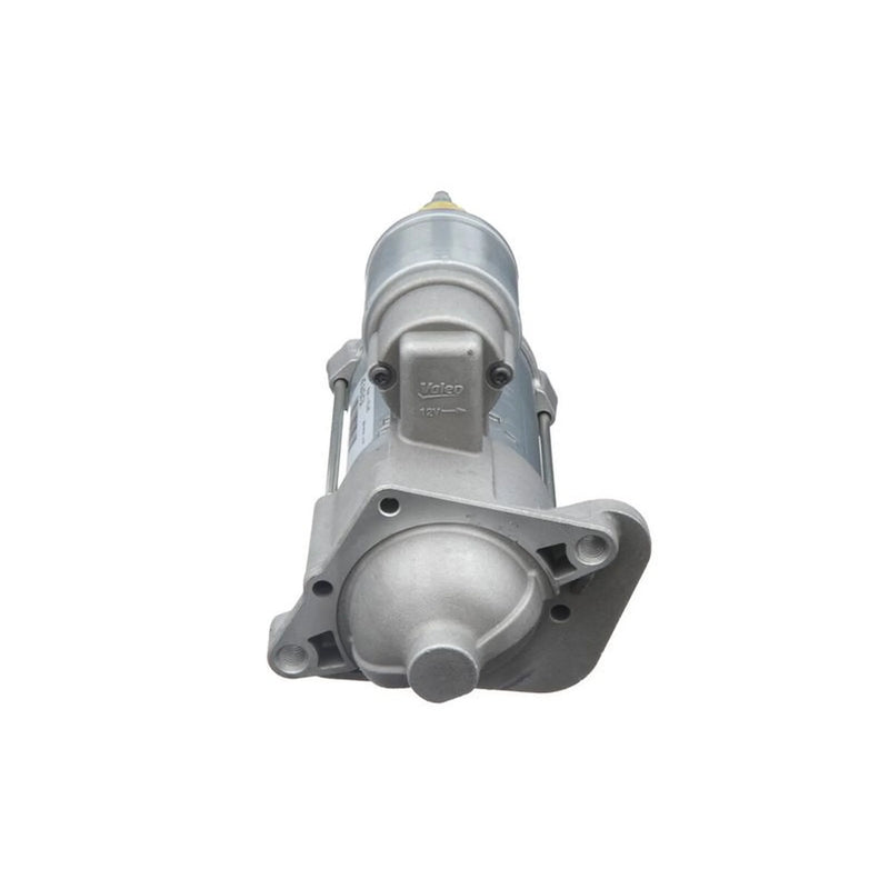 Valeo Starter Motor 12V 1.4kW 13 Teeth 438646