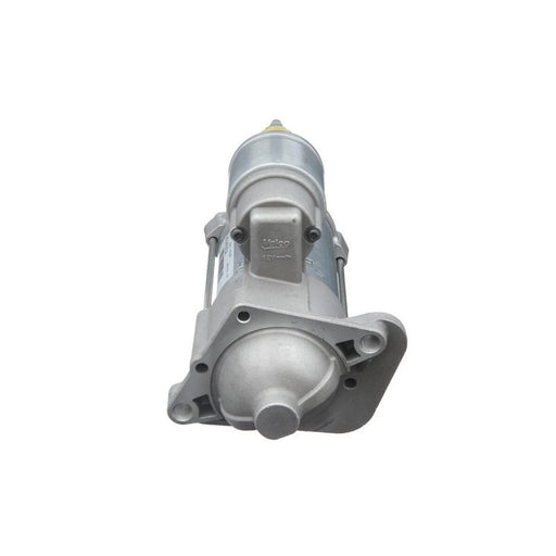Valeo Starter Motor 12V 1.4kW 13 Teeth 438646