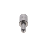 Bosch Diesel Injector Nozzle Tip 0 433 271 746