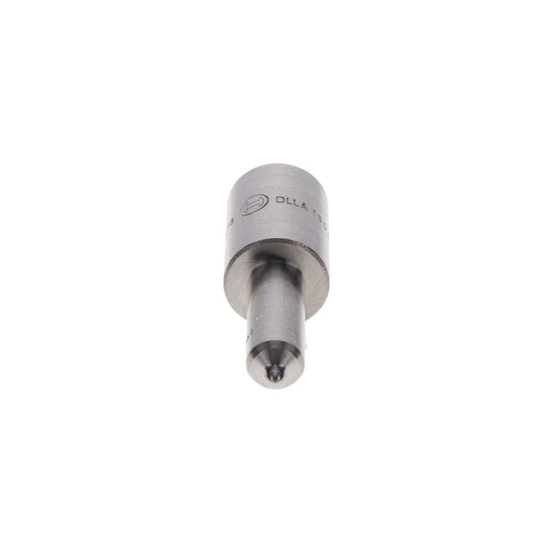 Bosch Diesel Injector Nozzle Tip 0 433 271 746