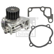 Febi Engine Cooling Water Pump 173468