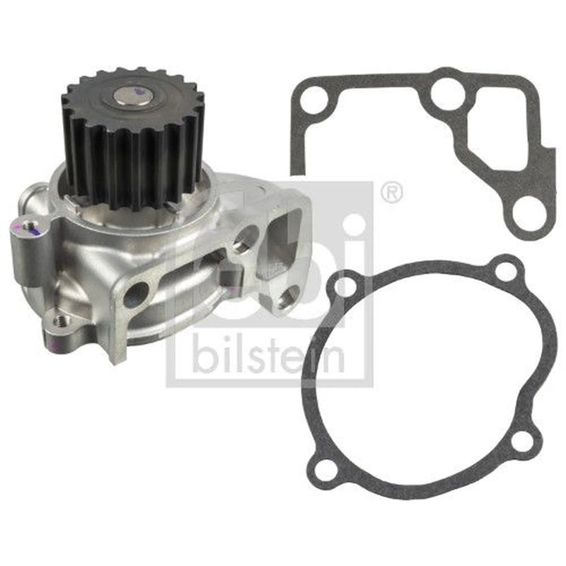 Febi Engine Cooling Water Pump 173468