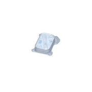 NRF Engine Oil Cooler 31204