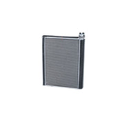 NRF Air Conditioning Evaporator 36193