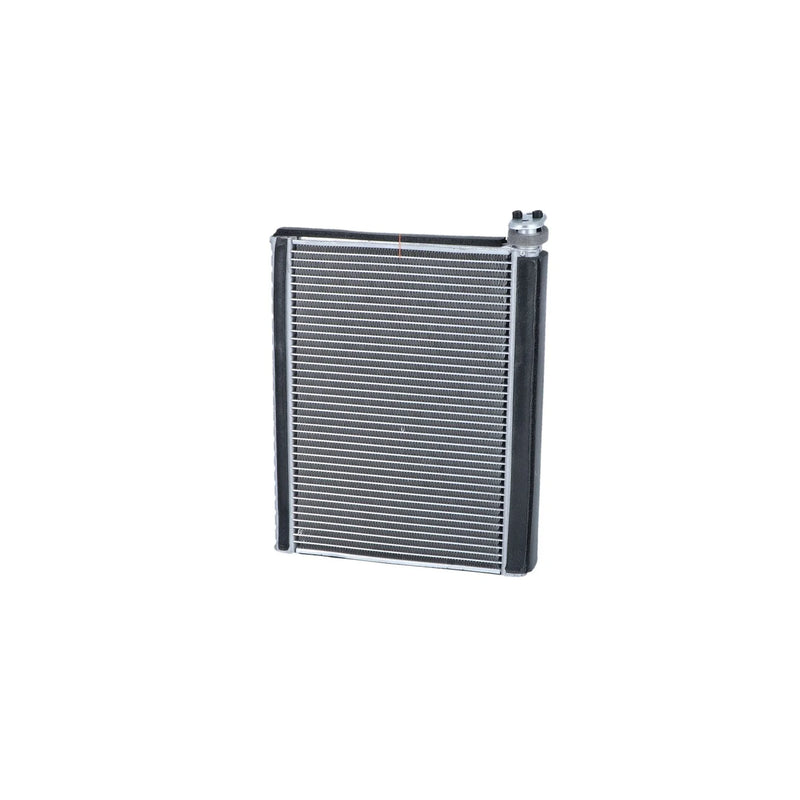 NRF Air Conditioning Evaporator 36193