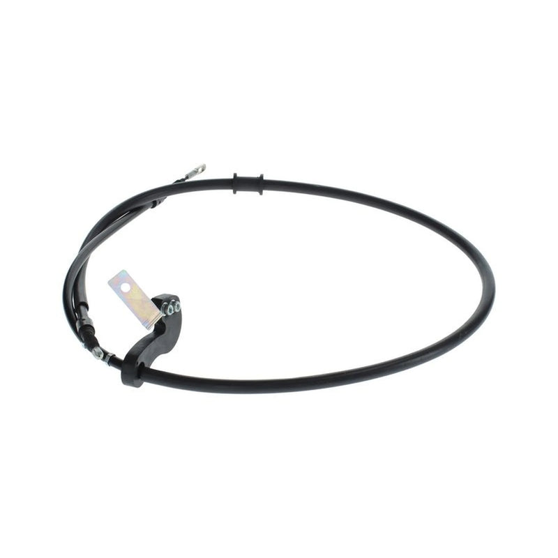 Bosch Handbrake Cable Left Rear 1 987 482 268