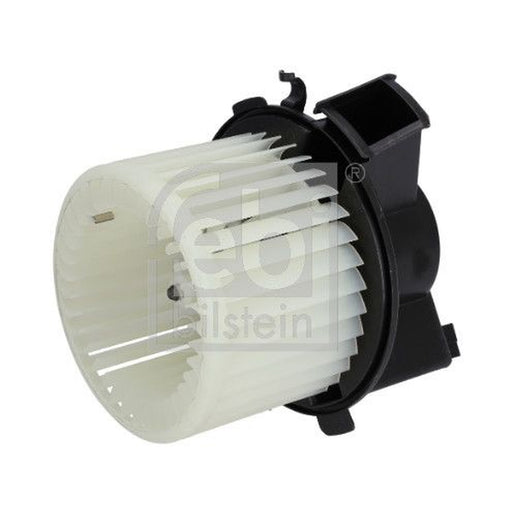 Febi Heater Blower Fan 197958